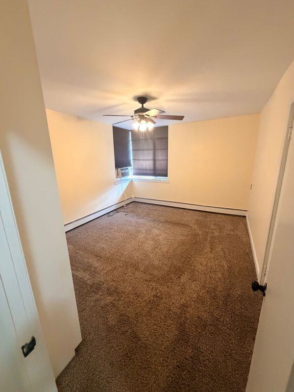 901 Hilltop Dr - Photo 6 of 6