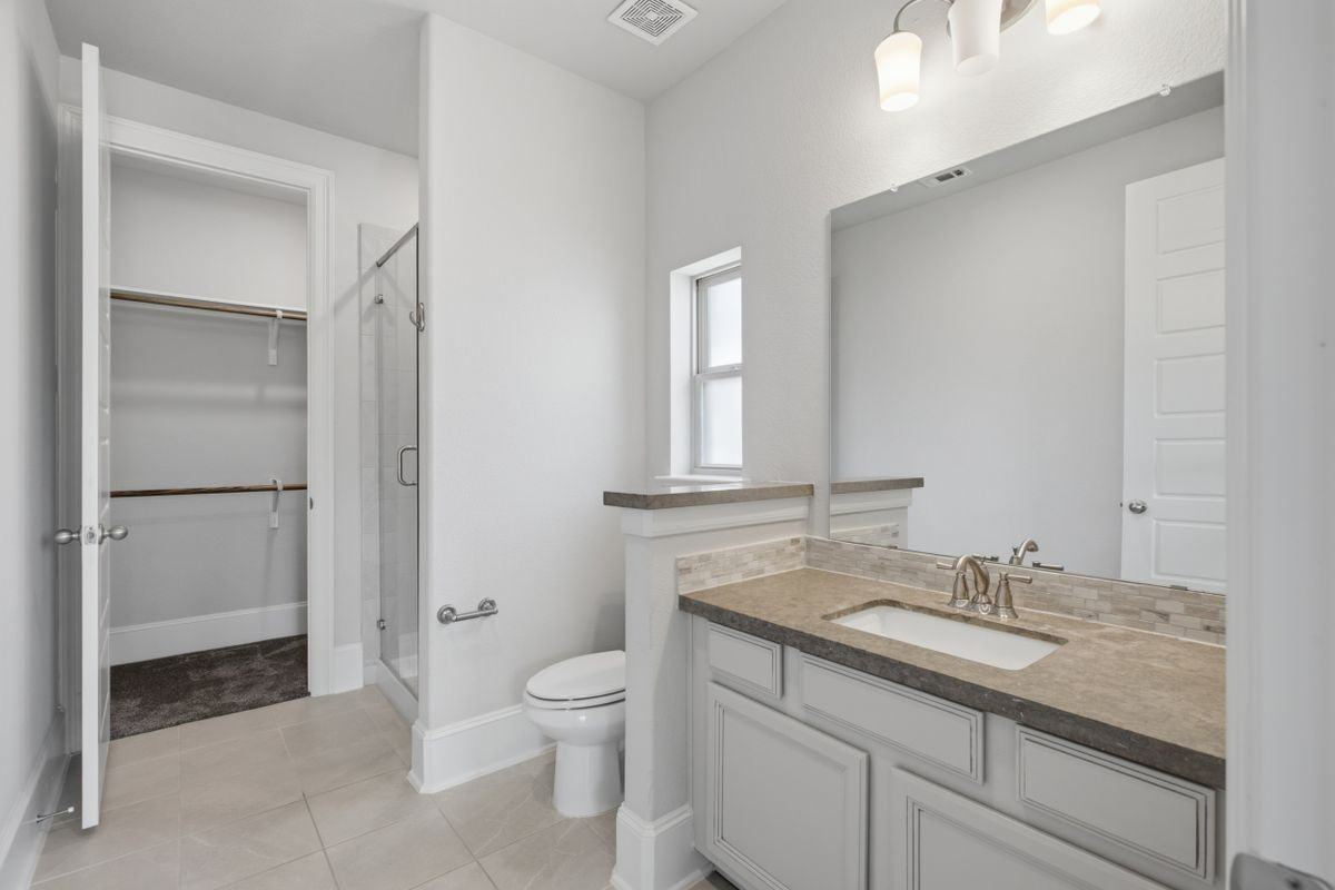 2200 Rabbit Creek Dr - Photo 5 of 38
