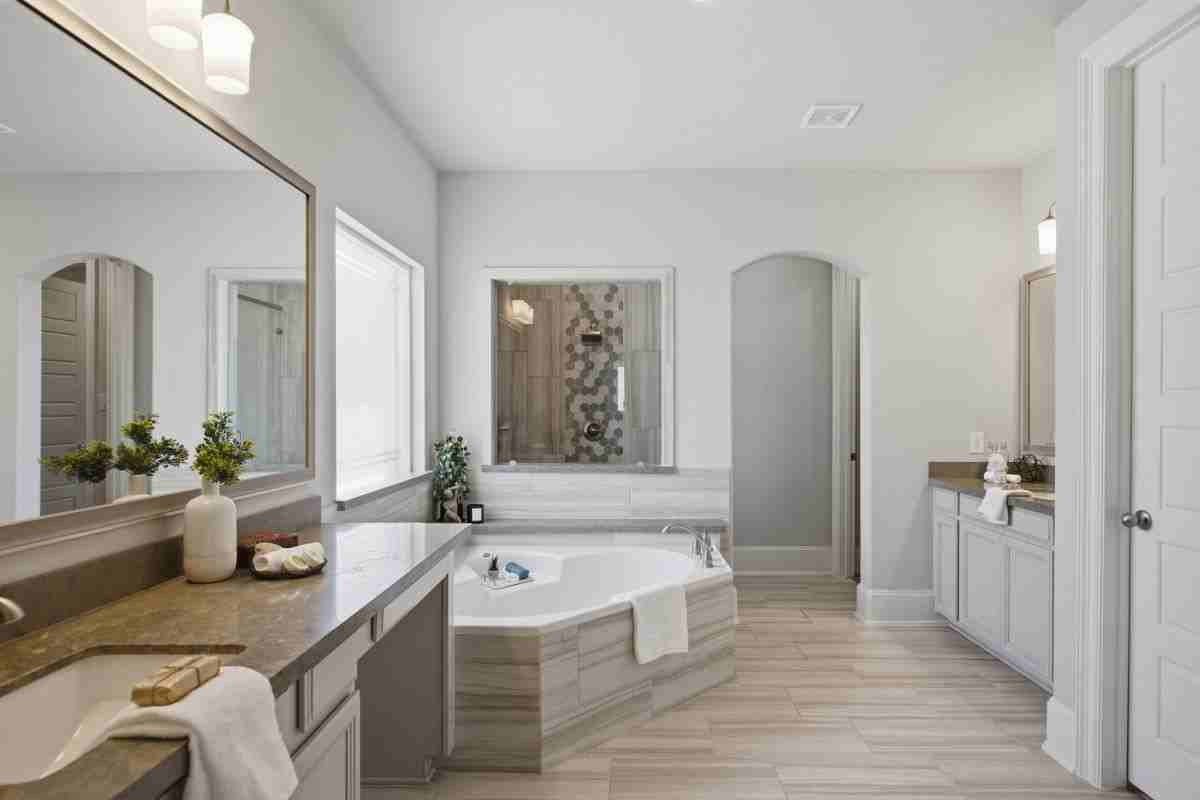 2200 Rabbit Creek Dr - Photo 6 of 38