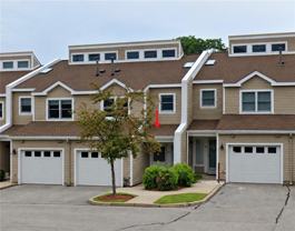 46 Lawton Brook Ln - Photo 1 of 1