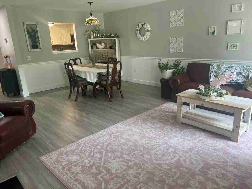 46 Lawton Brook Ln - Photo 4 of 31