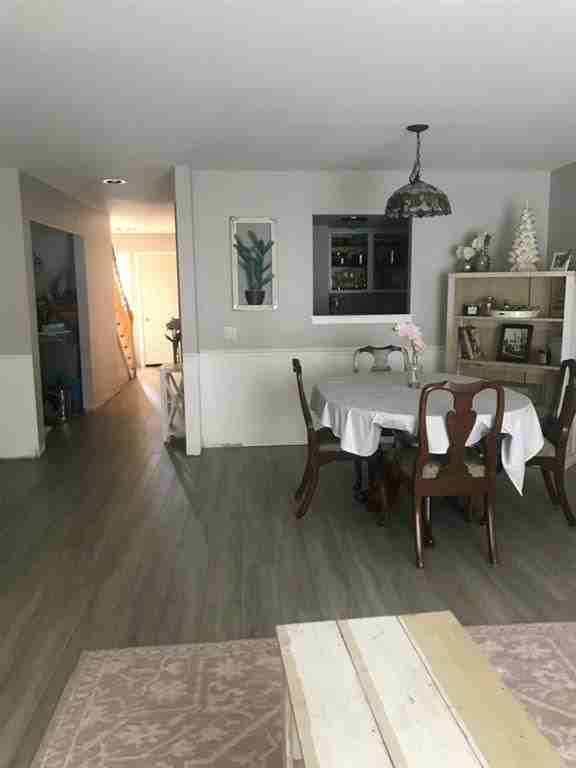 46 Lawton Brook Ln - Photo 6 of 31