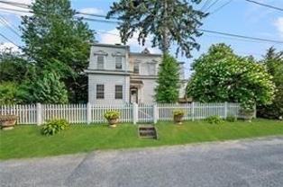 10 Hendricks St ##1 - Photo 1 of 1