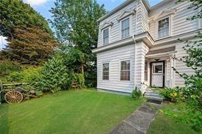 10 Hendricks St ##1 - Photo 2 of 16