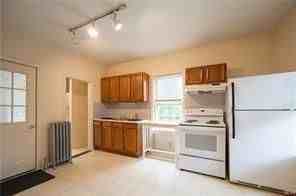 10 Hendricks St ##1 - Photo 3 of 16