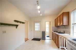 10 Hendricks St ##1 - Photo 6 of 16