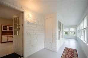 10 Hendricks St ##1 - Photo 7 of 16