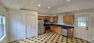 154 Washington St ##1b - Photo 1 of 1