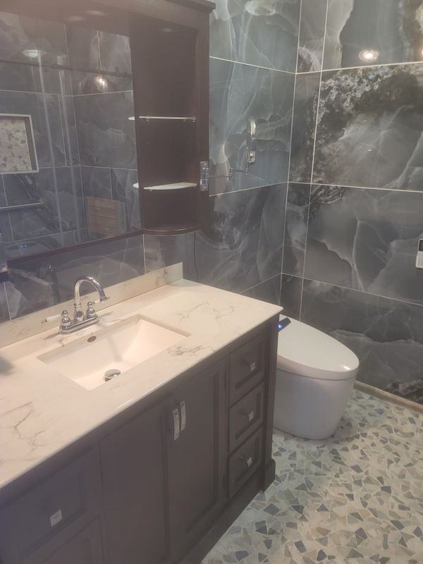 10322 Draycott Ave - Photo 6 of 17