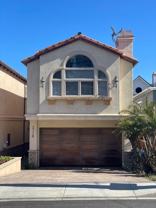 1716 Stanford Ave - Photo 1 of 1