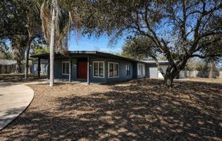 featured image of 1403 N Shary Rd