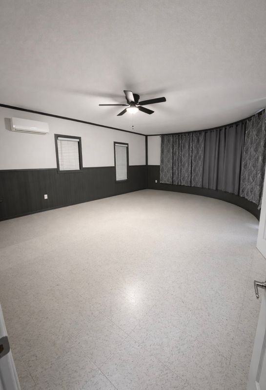 1403 N Shary Rd - Photo 6 of 9