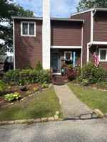 featured image of 6 Crestview Ln ##A