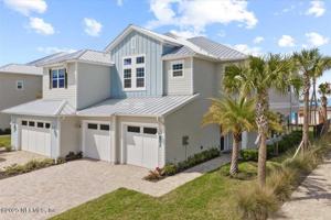 featured image of 217 Rum Runner Way