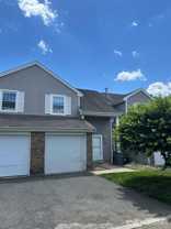 28 Renaissance Ln - Photo 1 of 1