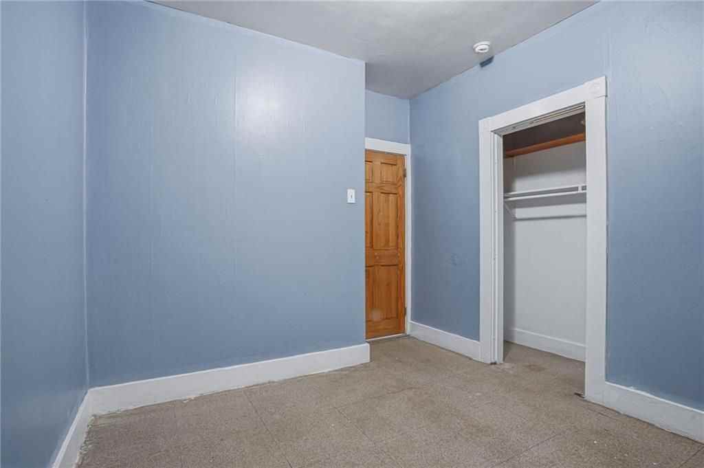 913 Social St ##2 - Photo 5 of 24