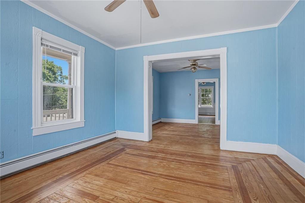 913 Social St ##2 - Photo 6 of 24