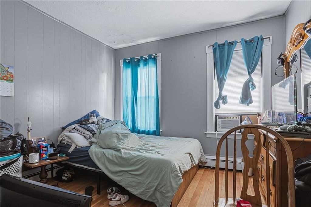 939 Social St ##3 - Photo 2 of 21