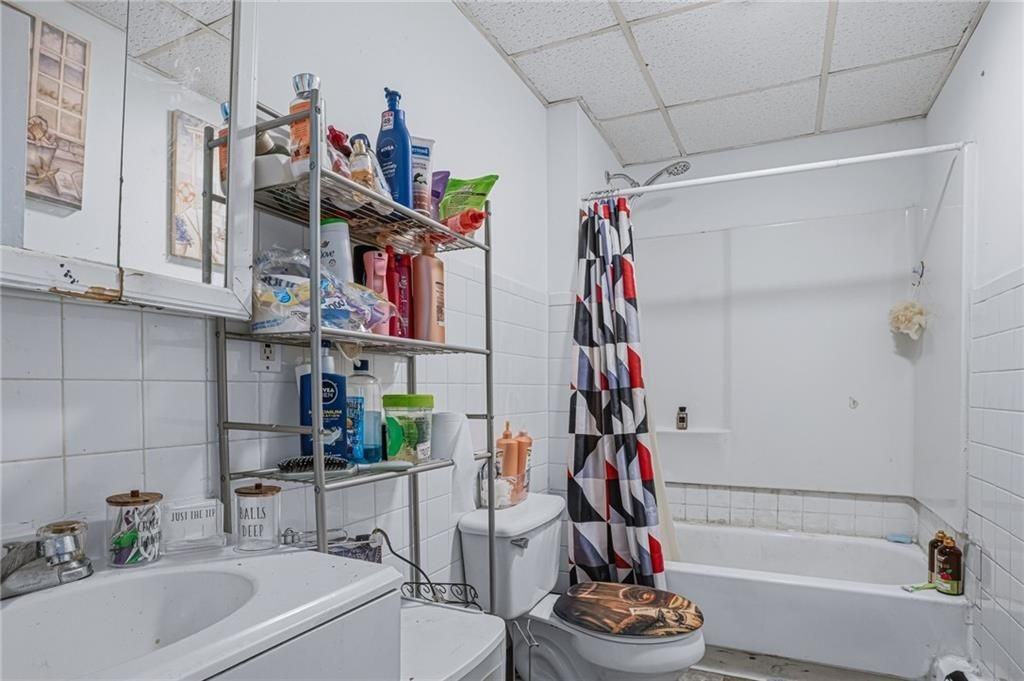 939 Social St ##3 - Photo 3 of 21