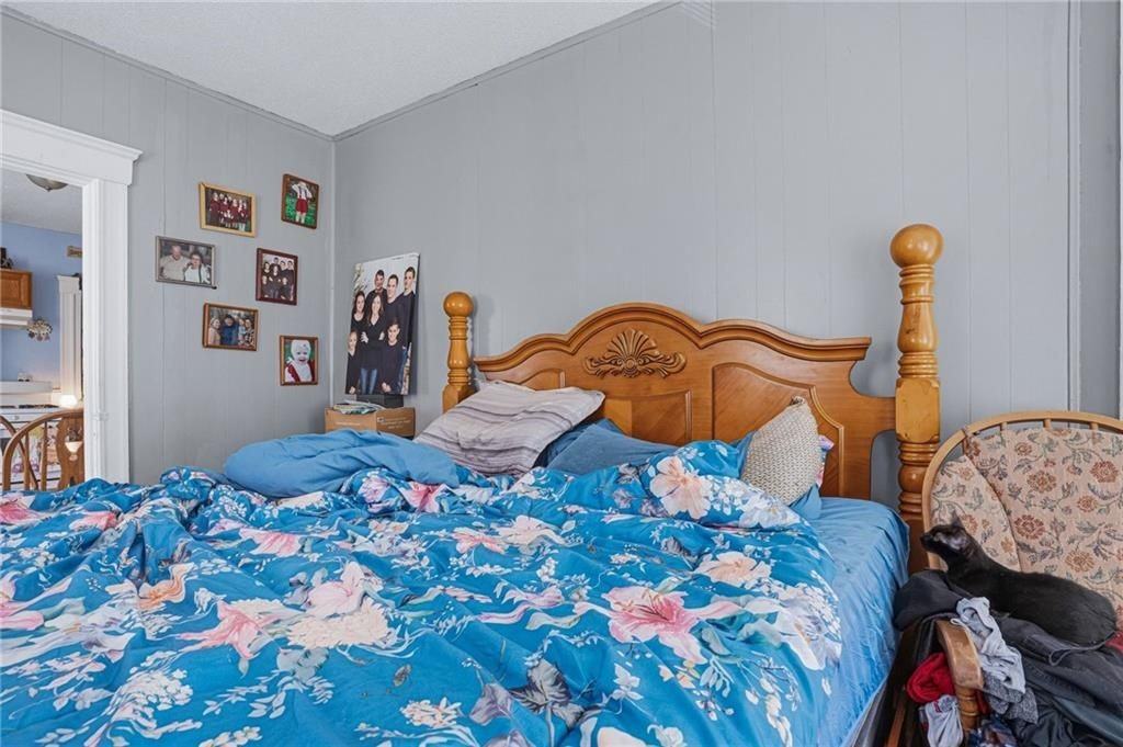 939 Social St ##3 - Photo 4 of 21