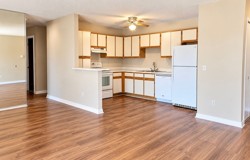 15153 Seagull Dr - Photo 1 of 1