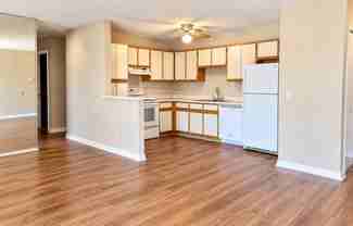 15153 Seagull Dr - Photo 1 of 1