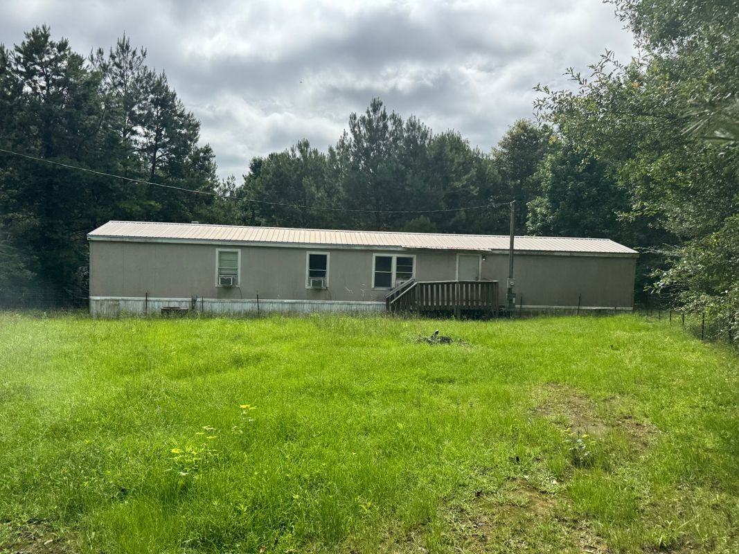 8863 Folly Brown Rd - Photo 2 of 12