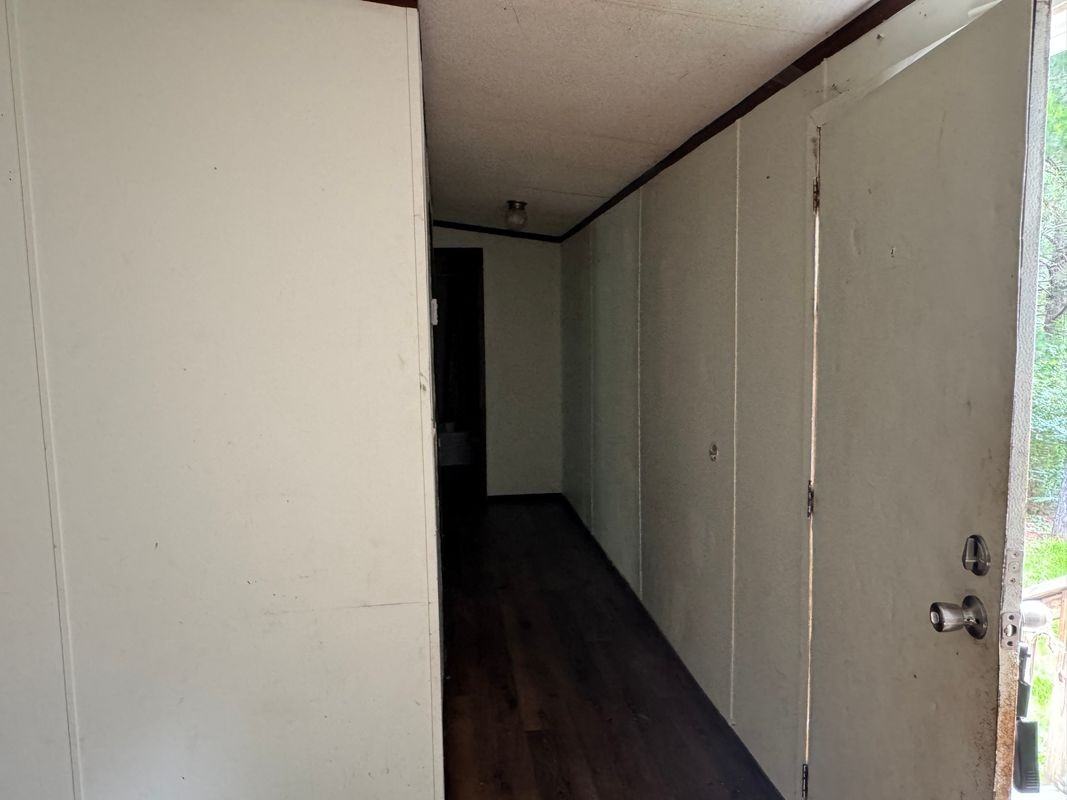 8863 Folly Brown Rd - Photo 3 of 12