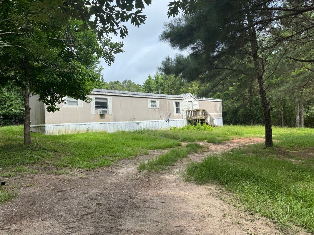 8863 Folly Brown Rd - Photo 4 of 12