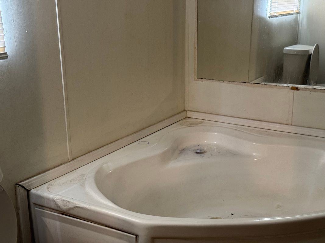 8863 Folly Brown Rd - Photo 5 of 12