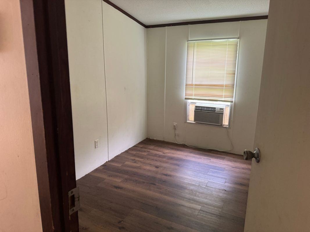 8863 Folly Brown Rd - Photo 6 of 12