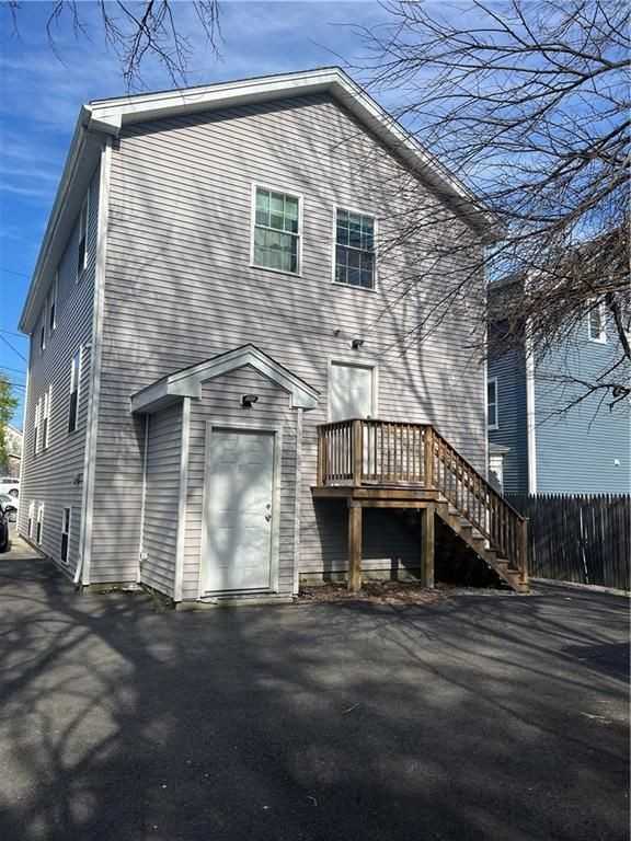 109 Bowdoin St ##1 - Photo 2 of 13