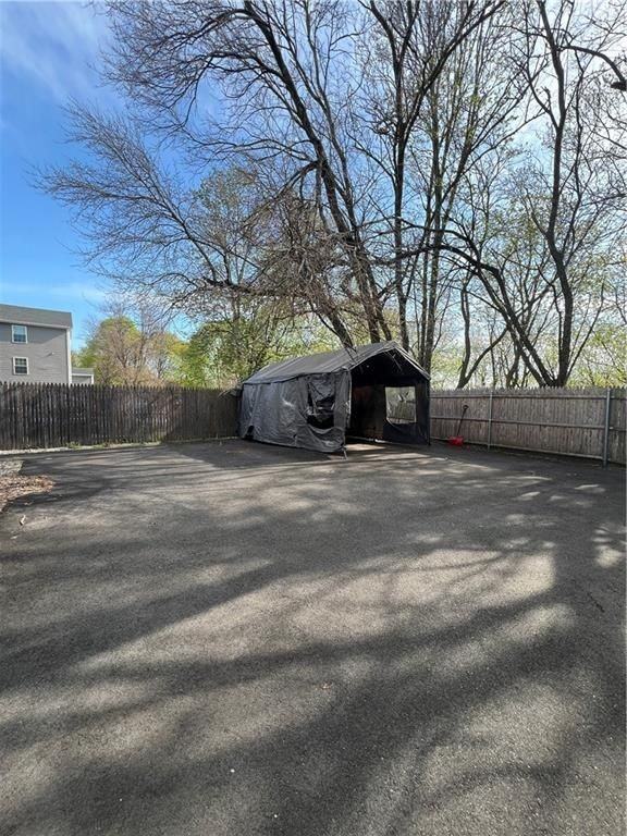 109 Bowdoin St ##1 - Photo 3 of 13