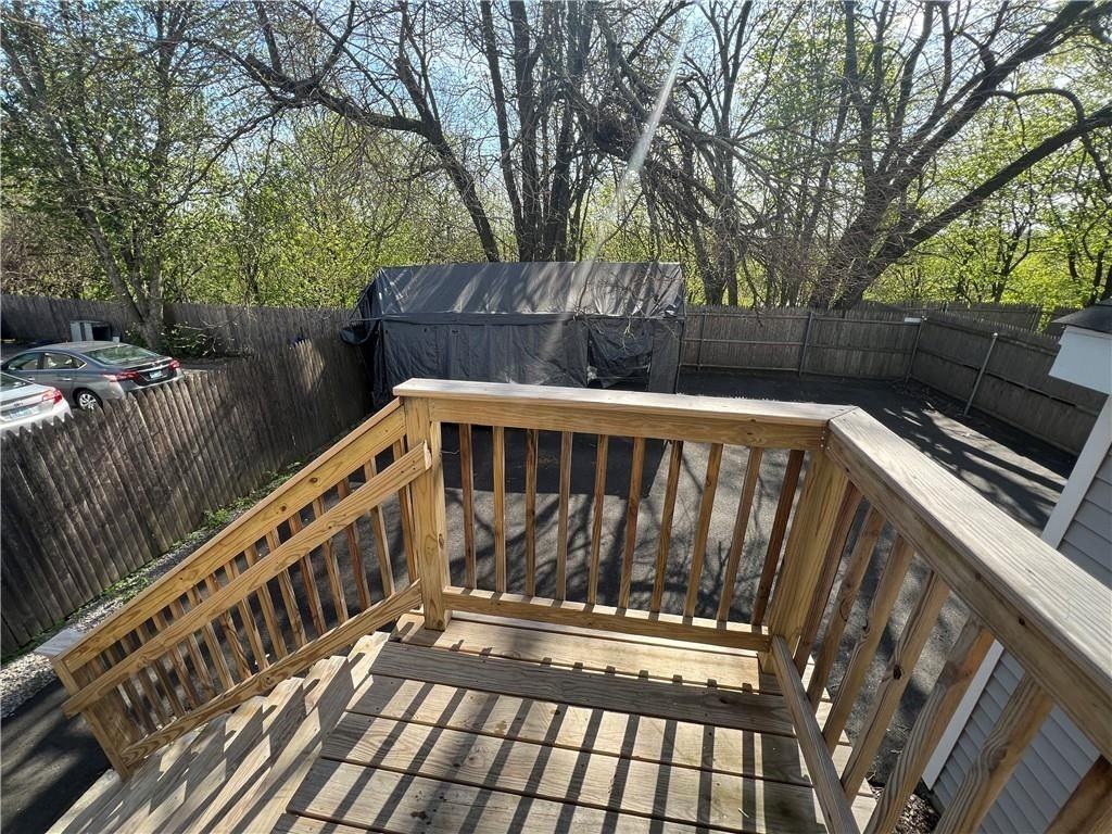 109 Bowdoin St ##1 - Photo 4 of 13