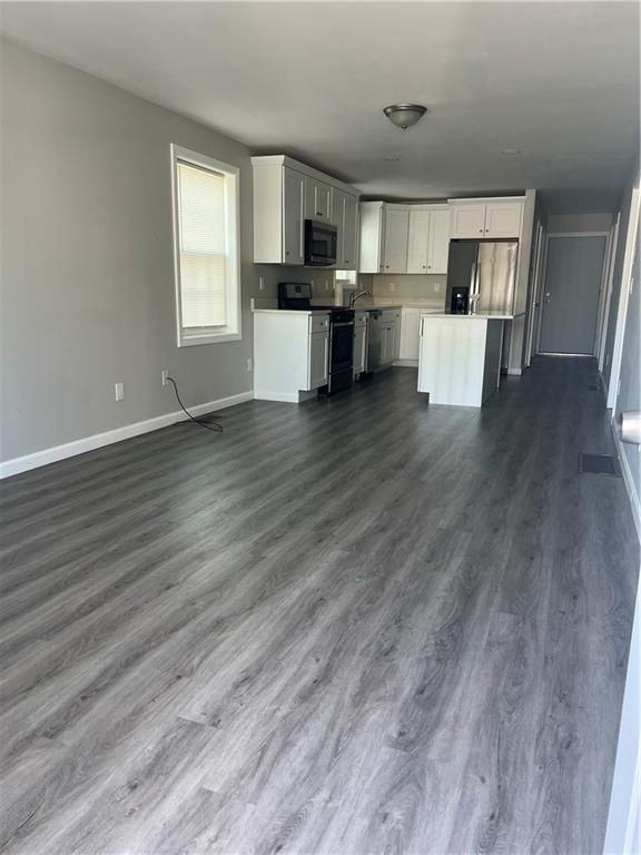 109 Bowdoin St ##1 - Photo 5 of 13