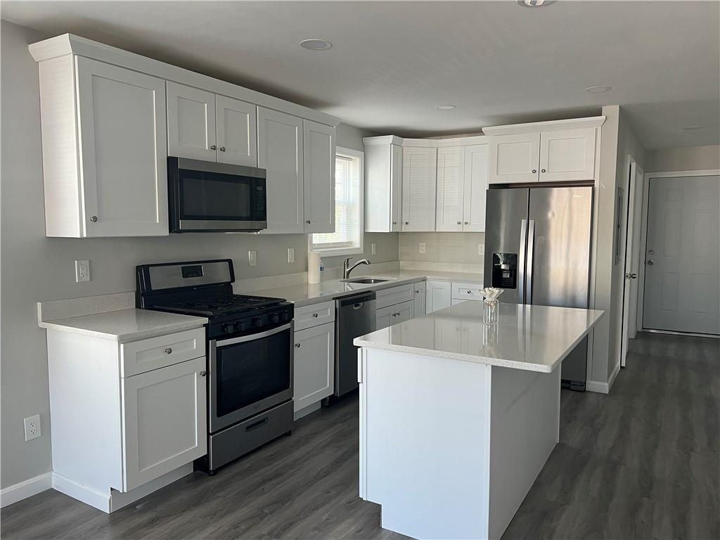 109 Bowdoin St ##1 - Photo 6 of 13