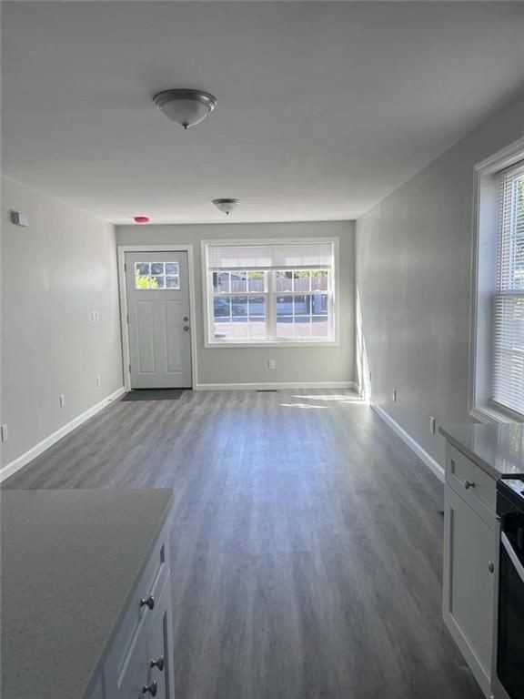 109 Bowdoin St ##1 - Photo 7 of 13