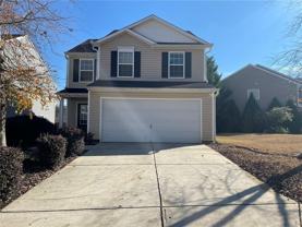 2350 Mayfair Dr - Photo 1 of 1