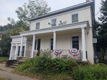 124 W Washington Ave - Photo 1 of 1