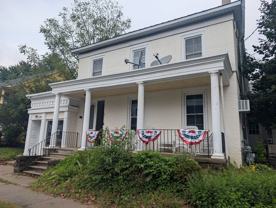 124 W Washington Ave - Photo 1 of 1