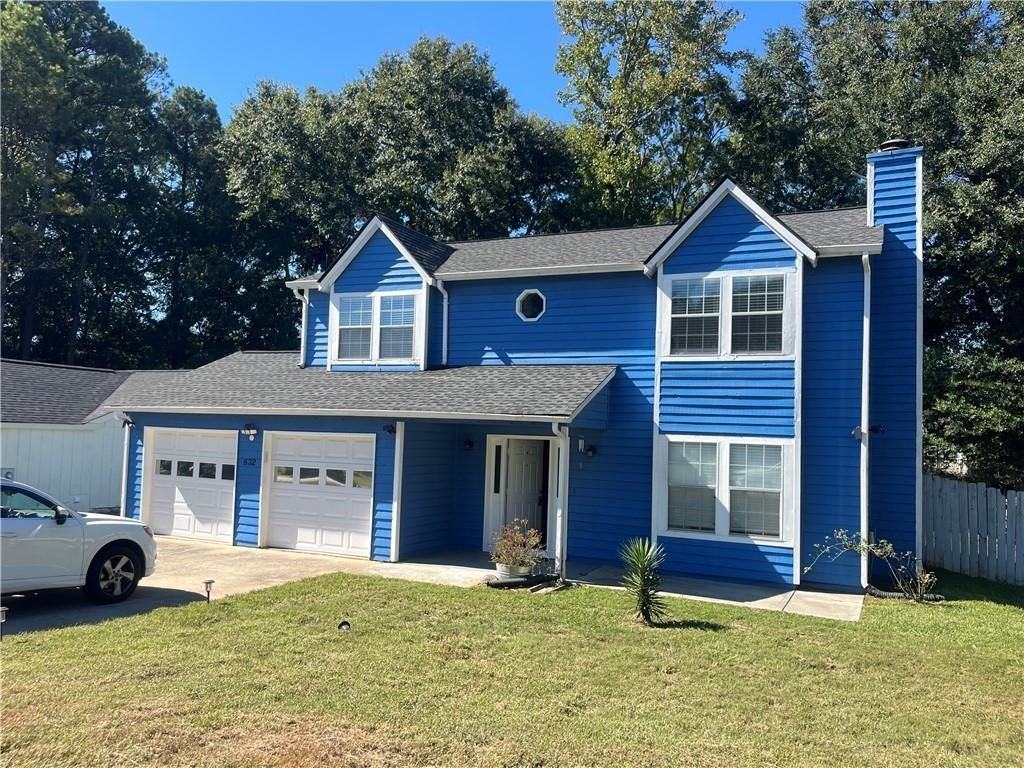832 Brandlwood Way Nw - Photo 4 of 32