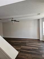 1210 Labonte Pkwy - Photo 1 of 1