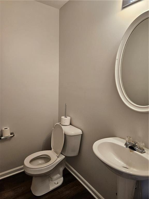 1210 Labonte Pkwy - Photo 3 of 8