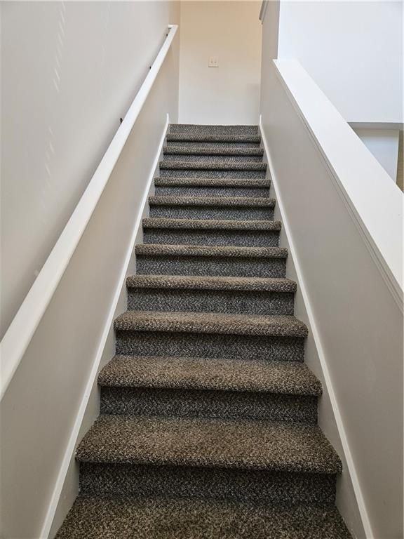 1210 Labonte Pkwy - Photo 5 of 8