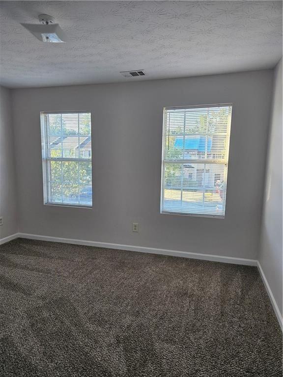 1210 Labonte Pkwy - Photo 6 of 8
