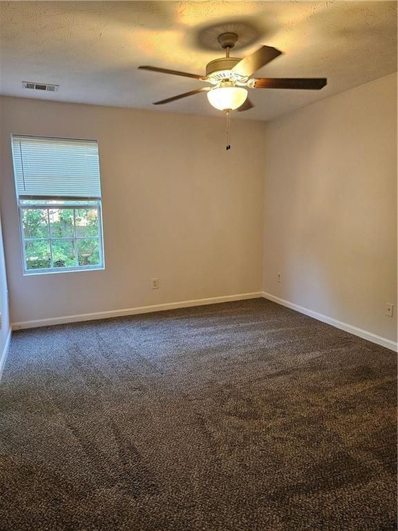 1210 Labonte Pkwy - Photo 7 of 8