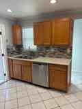 8250 Sw 8th Ct - Photo 1 of 1