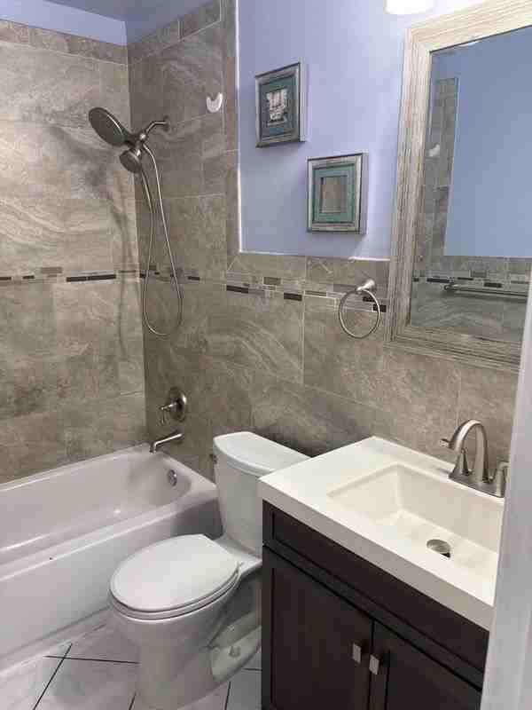 8250 Sw 8th Ct - Photo 4 of 14