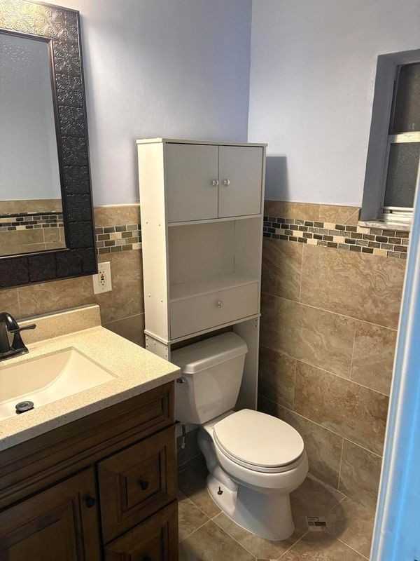 8250 Sw 8th Ct - Photo 5 of 14