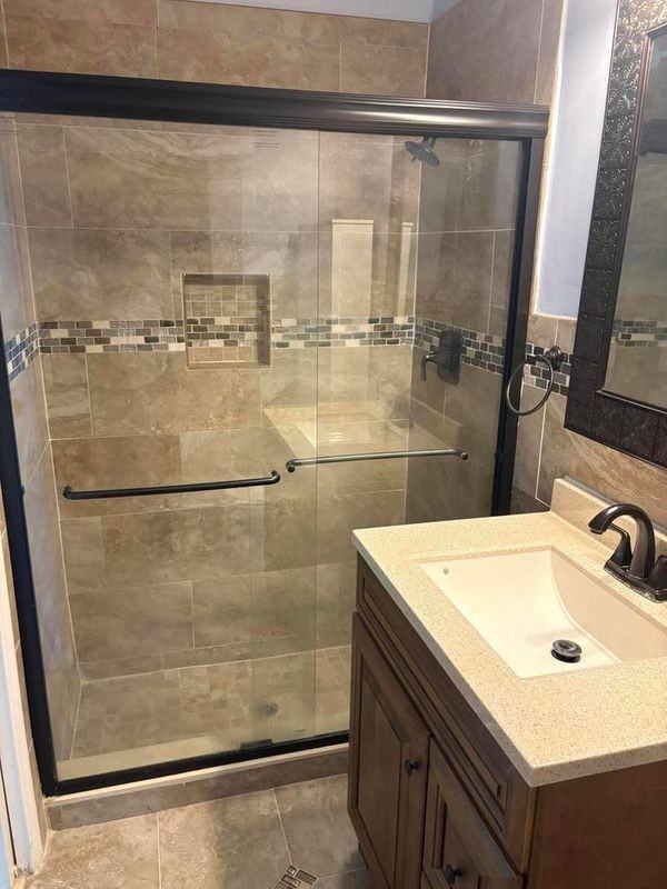 8250 Sw 8th Ct - Photo 6 of 14